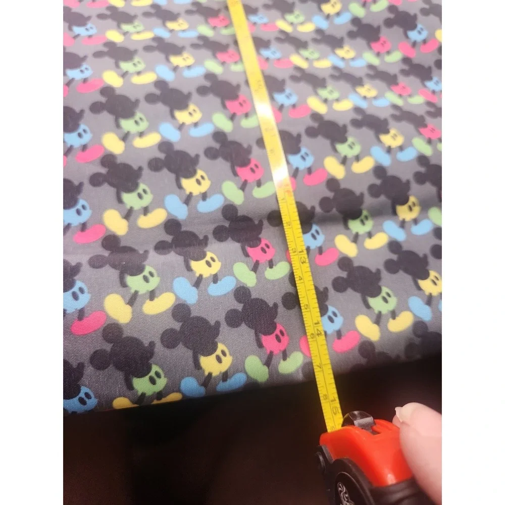 Disney mickey mouse